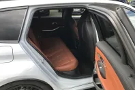 BMW M3 (Seria 3) din 2024 cu 36.150 km - oferta BMW230712 - foto 10