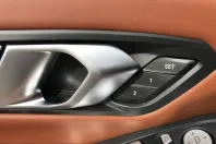 BMW M3 (Seria 3) din 2024 cu 36.150 km - oferta BMW230712 - foto 15