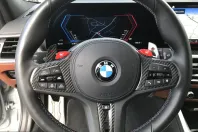 BMW M3 (Seria 3) din 2024 cu 36.150 km - oferta BMW230712 - foto 17