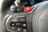 BMW M3 (Seria 3) din 2024 cu 36.150 km - oferta BMW230712 - foto 18