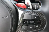 BMW M3 (Seria 3) din 2024 cu 36.150 km - oferta BMW230712 - foto 19