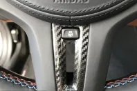 BMW M3 (Seria 3) din 2024 cu 36.150 km - oferta BMW230712 - foto 20