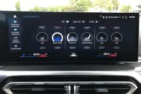BMW M3 (Seria 3) din 2024 cu 36.150 km - oferta BMW230712 - foto 24