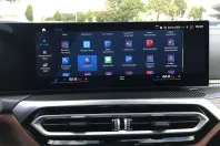 BMW M3 (Seria 3) din 2024 cu 36.150 km - oferta BMW230712 - foto 26