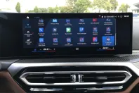 BMW M3 (Seria 3) din 2024 cu 36.150 km - oferta BMW230712 - foto 27