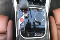 BMW M3 (Seria 3) din 2024 cu 36.150 km - oferta BMW230712 - foto 29