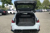 BMW M3 (Seria 3) din 2024 cu 36.150 km - oferta BMW230712 - foto 30