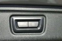BMW M3 (Seria 3) din 2024 cu 36.150 km - oferta BMW230712 - foto 31