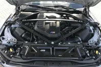BMW M3 (Seria 3) din 2024 cu 36.150 km - oferta BMW230712 - foto 35