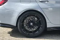 BMW M3 (Seria 3) din 2024 cu 36.150 km - oferta BMW230712 - foto 39