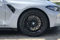 BMW M3 (Seria 3) din 2024 cu 36.150 km - oferta BMW230712 - foto 40