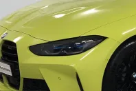 BMW M3 (Seria 3) din 2023 cu 51.385 km - oferta BMW230713 - foto 2