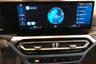 BMW M3 (Seria 3) din 2023 cu 51.385 km - oferta BMW230713 - foto 9