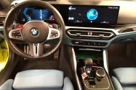 BMW M3 (Seria 3) din 2023 cu 51.385 km - oferta BMW230713 - foto 10