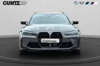 BMW M3 (Seria 3) din 2023 cu 37.596 km - oferta BMW230714 - foto 2
