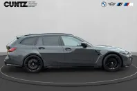 BMW M3 (Seria 3) din 2023 cu 37.596 km - oferta BMW230714 - foto 4