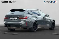 BMW M3 (Seria 3) din 2023 cu 37.596 km - oferta BMW230714 - foto 5