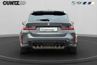 BMW M3 (Seria 3) din 2023 cu 37.596 km - oferta BMW230714 - foto 6