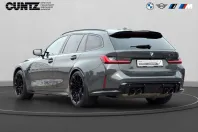 BMW M3 (Seria 3) din 2023 cu 37.596 km - oferta BMW230714 - foto 7