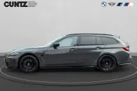 BMW M3 (Seria 3) din 2023 cu 37.596 km - oferta BMW230714 - foto 8