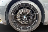 BMW M3 (Seria 3) din 2023 cu 37.596 km - oferta BMW230714 - foto 9