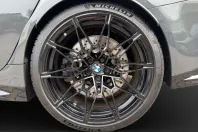 BMW M3 (Seria 3) din 2023 cu 37.596 km - oferta BMW230714 - foto 10