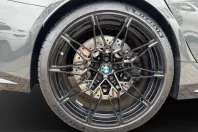 BMW M3 (Seria 3) din 2023 cu 37.596 km - oferta BMW230714 - foto 12