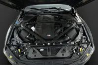 BMW M3 (Seria 3) din 2023 cu 37.596 km - oferta BMW230714 - foto 13