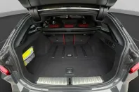 BMW M3 (Seria 3) din 2023 cu 37.596 km - oferta BMW230714 - foto 15