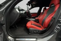 BMW M3 (Seria 3) din 2023 cu 37.596 km - oferta BMW230714 - foto 17