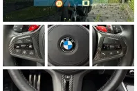 BMW M3 (Seria 3) din 2023 cu 37.596 km - oferta BMW230714 - foto 21
