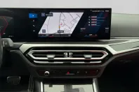 BMW M3 (Seria 3) din 2023 cu 37.596 km - oferta BMW230714 - foto 25