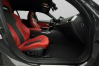BMW M3 (Seria 3) din 2023 cu 37.596 km - oferta BMW230714 - foto 28