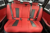 BMW M3 (Seria 3) din 2023 cu 37.596 km - oferta BMW230714 - foto 29