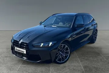BMW M3 din 2025 - oferta BMW230715