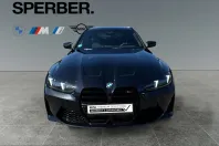 BMW M3 (Seria 3) din 2025 cu 23.515 km - oferta BMW230715 - foto 2