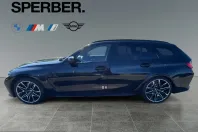 BMW M3 (Seria 3) din 2025 cu 23.515 km - oferta BMW230715 - foto 4