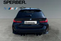 BMW M3 (Seria 3) din 2025 cu 23.515 km - oferta BMW230715 - foto 6