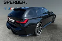 BMW M3 (Seria 3) din 2025 cu 23.515 km - oferta BMW230715 - foto 7