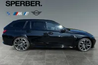 BMW M3 (Seria 3) din 2025 cu 23.515 km - oferta BMW230715 - foto 8