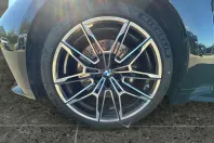 BMW M3 (Seria 3) din 2025 cu 23.515 km - oferta BMW230715 - foto 9