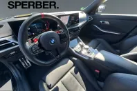 BMW M3 (Seria 3) din 2025 cu 23.515 km - oferta BMW230715 - foto 10