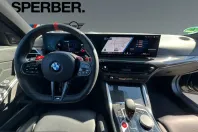 BMW M3 (Seria 3) din 2025 cu 23.515 km - oferta BMW230715 - foto 11