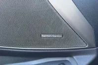 BMW M3 (Seria 3) din 2025 cu 23.515 km - oferta BMW230715 - foto 12