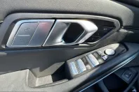 BMW M3 (Seria 3) din 2025 cu 23.515 km - oferta BMW230715 - foto 13