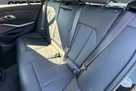 BMW M3 (Seria 3) din 2025 cu 23.515 km - oferta BMW230715 - foto 15
