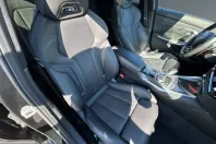 BMW M3 (Seria 3) din 2025 cu 23.515 km - oferta BMW230715 - foto 17