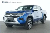 Volkswagen Amarok din 2024 cu 3.567 km - oferta VOL230716 - foto 2