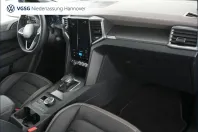 Volkswagen Amarok din 2024 cu 3.567 km - oferta VOL230716 - foto 4