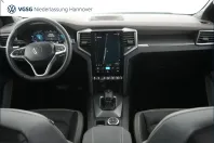 Volkswagen Amarok din 2024 cu 3.567 km - oferta VOL230716 - foto 5
